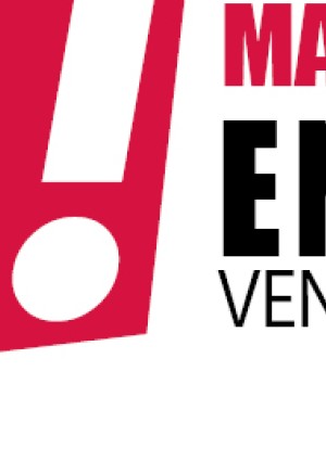 Argentat XVD Xaintrie