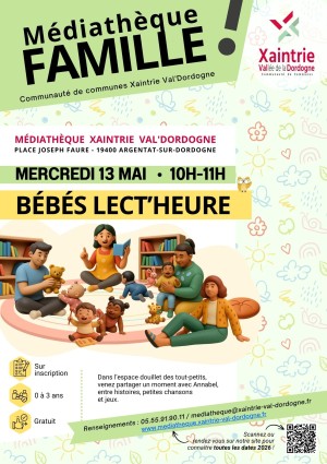 bébé lecteur 13-05