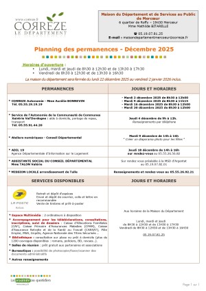 Argentat XVD Xaintrie