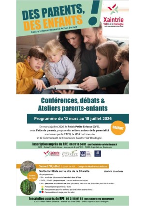 sortie 