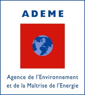 Argentat XVD