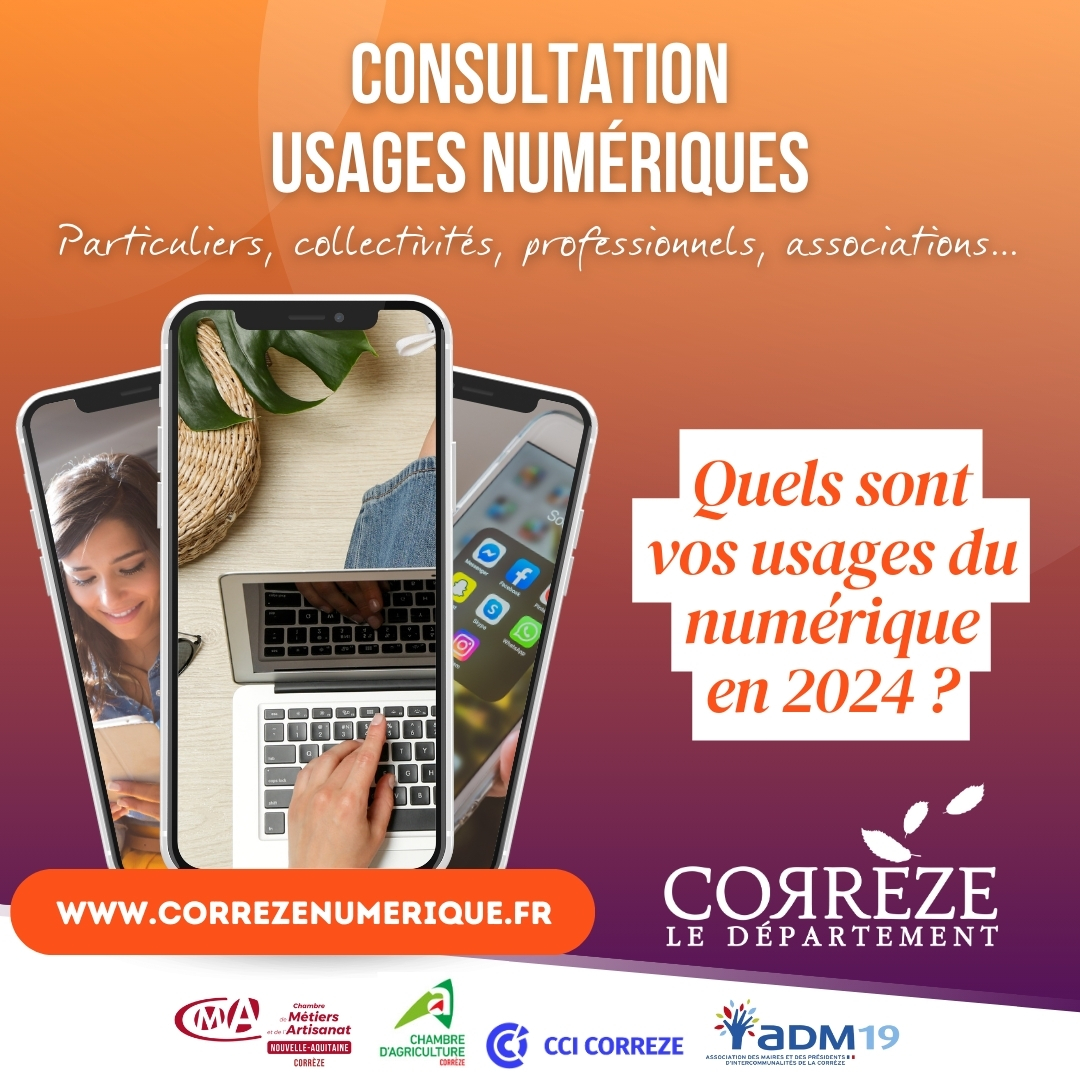 Argentat XVD Xaintrie