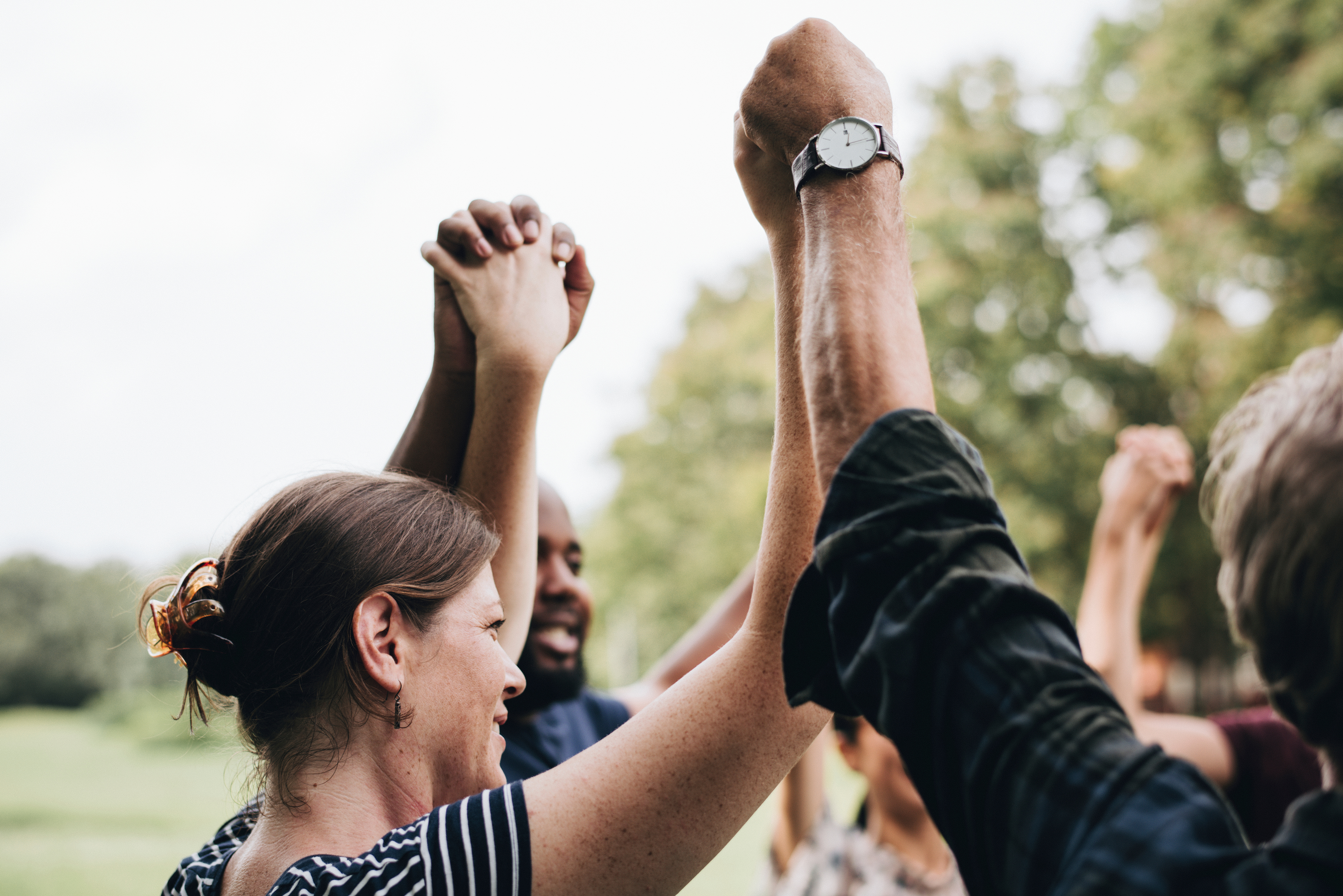 Argentat XVD Xaintrie