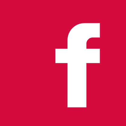 Logo Facebook