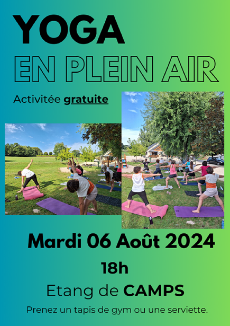 Argentat XVD Xaintrie