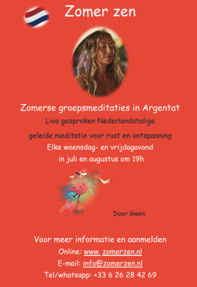 Argentat XVD Xaintrie