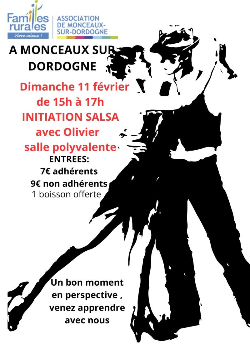 Argentat XVD Xaintrie