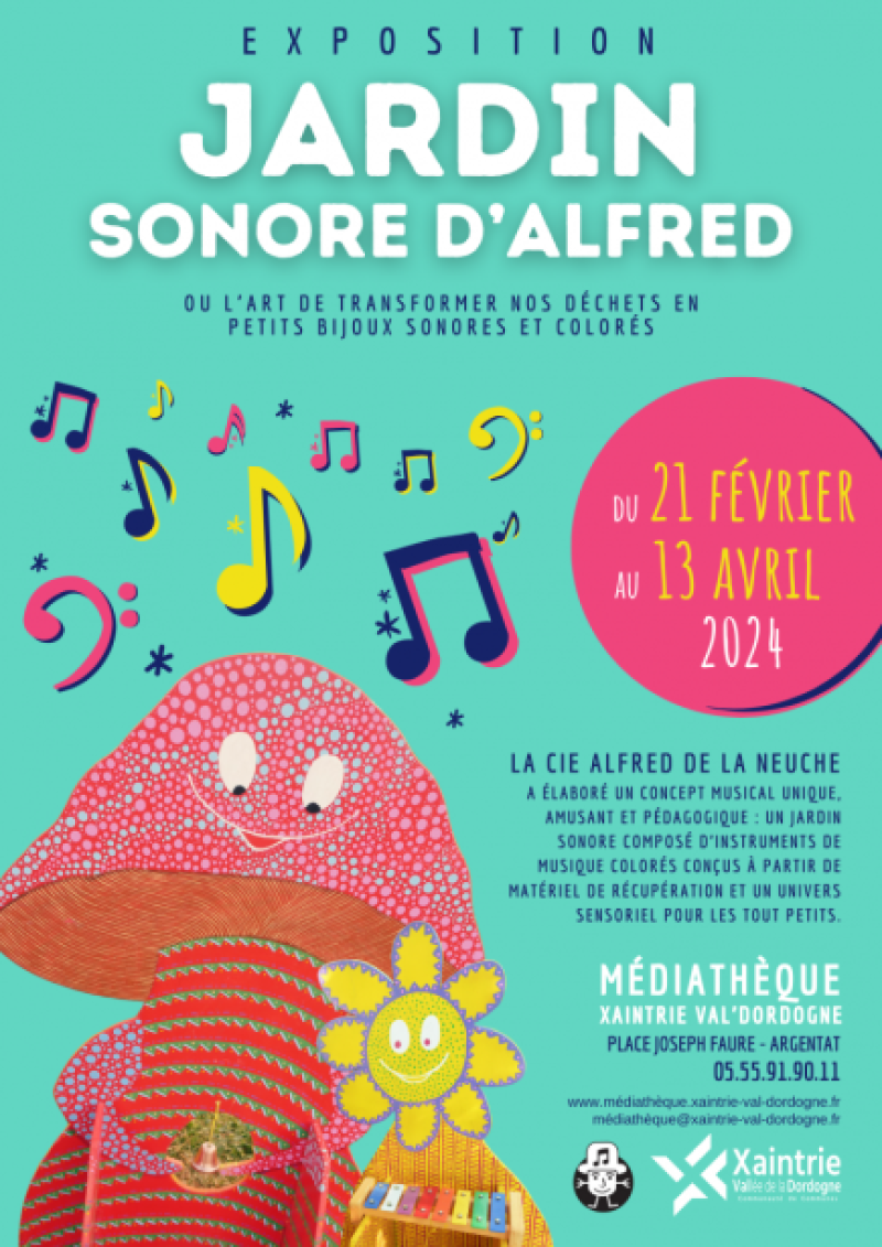 Argentat XVD Xaintrie
