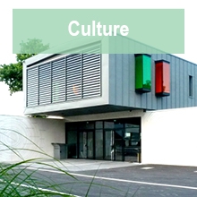 Culture Xaintrie Val Dordogne