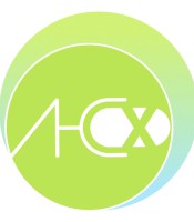 Argentat XVD Xaintrie