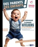 Argentat XVD Xaintrie
