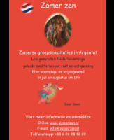 Argentat XVD Xaintrie