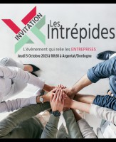 Argentat XVD Xaintrie