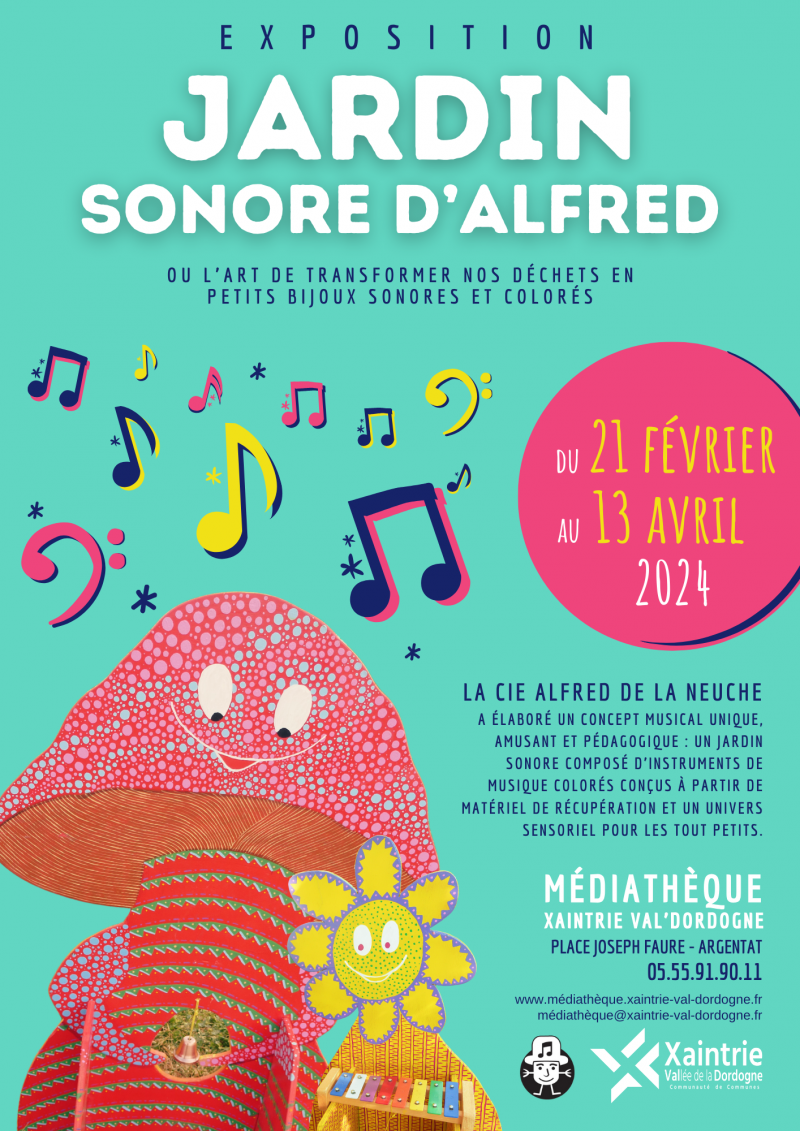 Argentat XVD Xaintrie