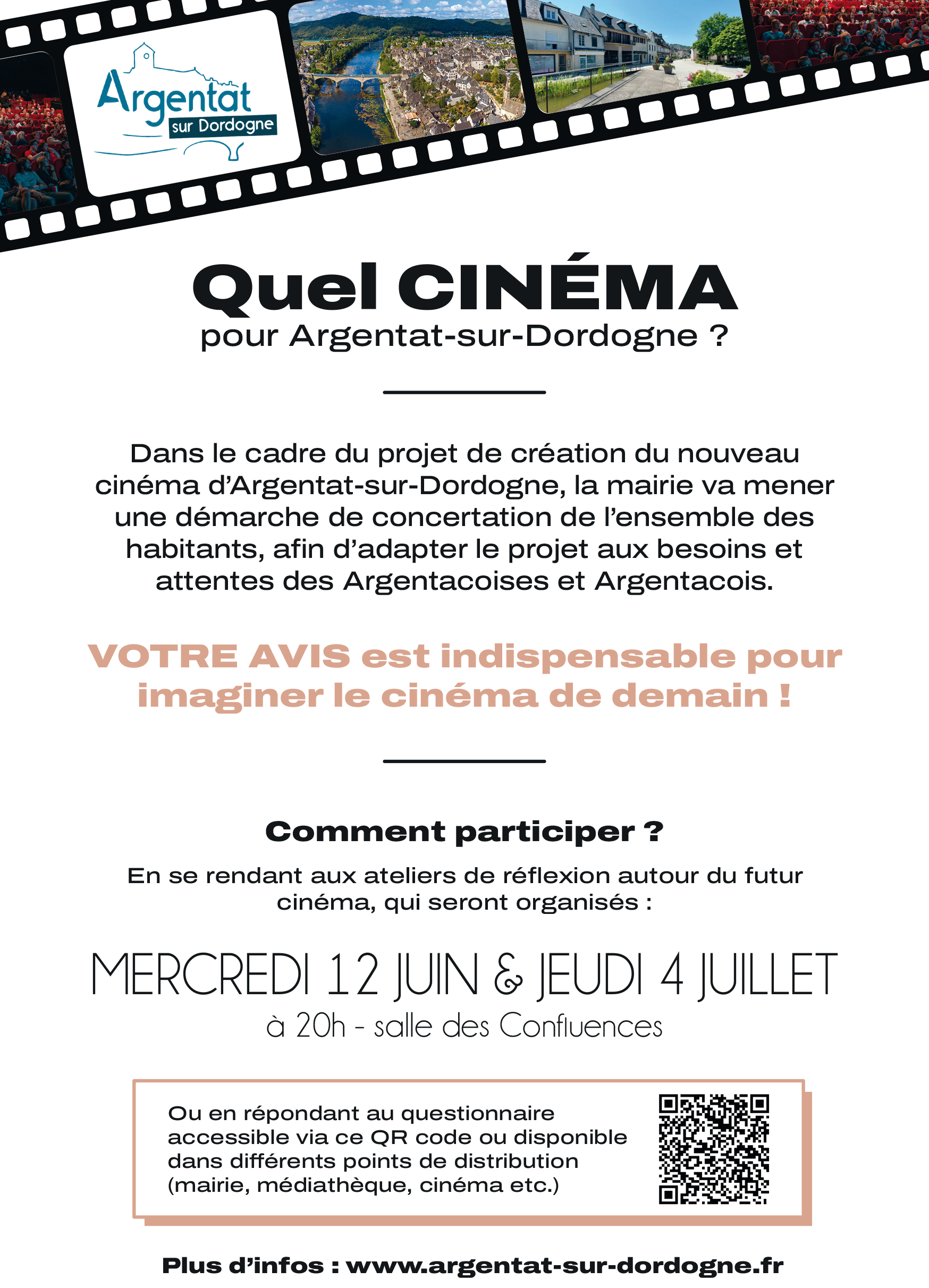 Argentat XVD Xaintrie