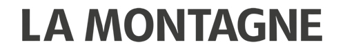 Logo La Montagne