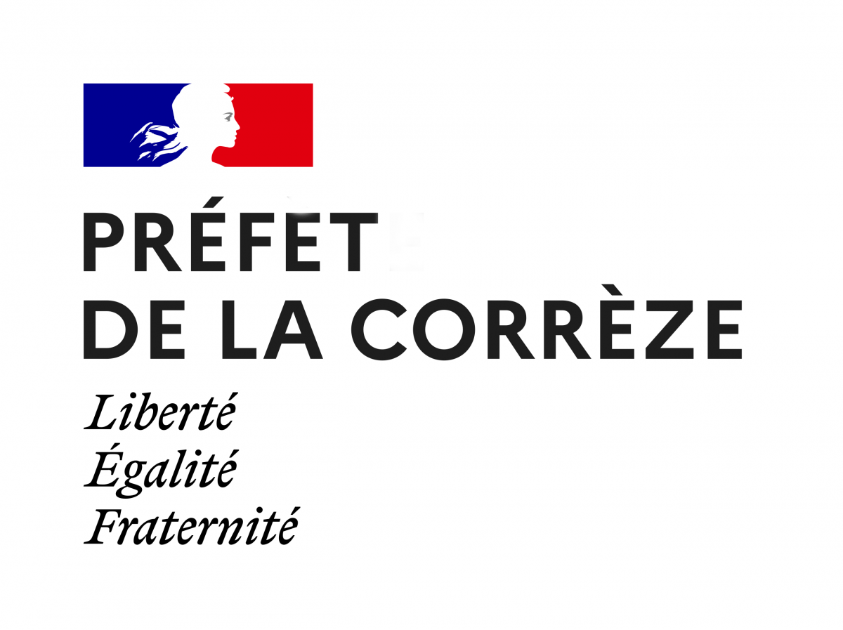 Argentat XVD